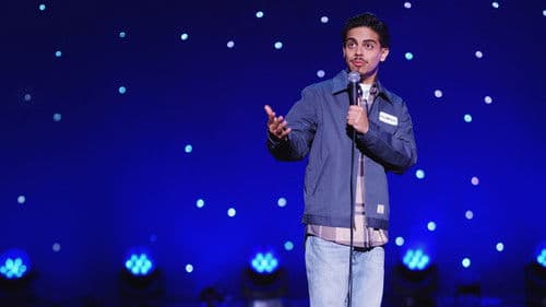 Ralph Barbosa: Planet Bosa Bild 2