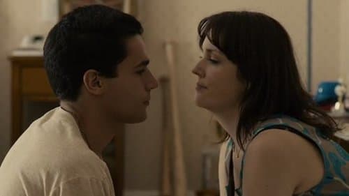 Hello I Must Be Going Bild 1