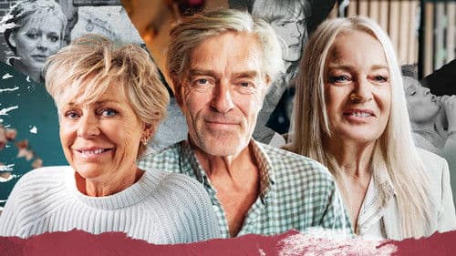 Miraklet i Århus Bild 1