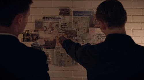 The Eggsorcist Bild 6