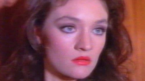 Delitto carnale Bild 2