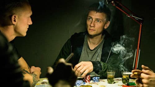 Aminas Briefe Bild 2