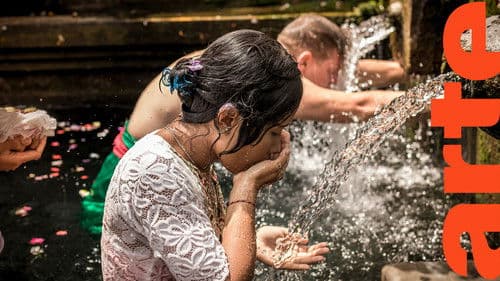 Rituale der Welt Bild 2