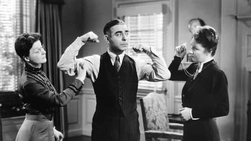 Forty Little Mothers Bild 7