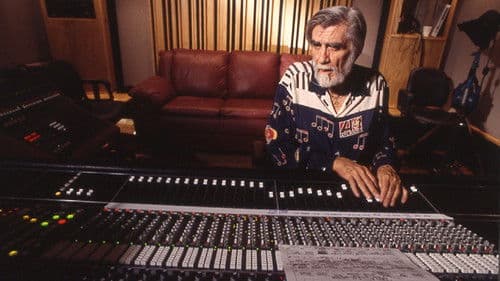 Tom Dowd & The Language of Music Bild 2