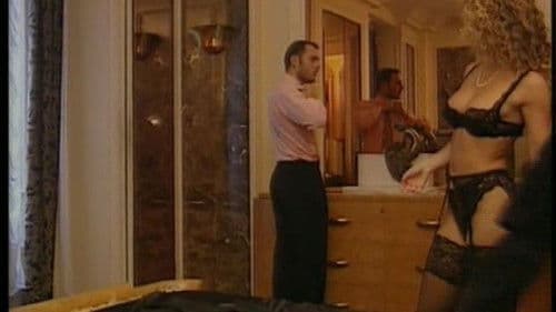 Tout le monde dit oui Bild 1