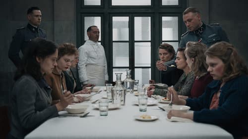 Die Vorkosterinnen Bild 2