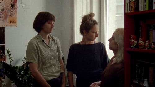 Outside Noise Bild 1