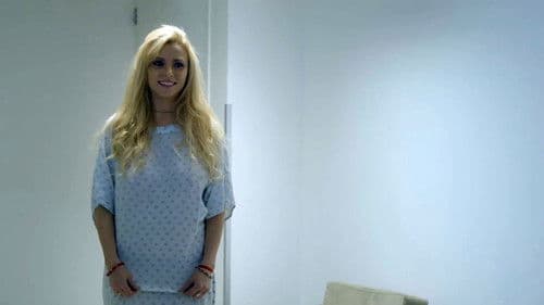 El dinero no cae del cielo - El aerolito Bild 3