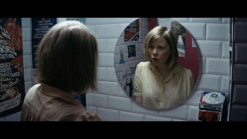 Lorraine ne sait pas chanter Bild 1