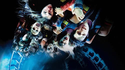 Kill Shot: The Making of 'FD3' Bild 1