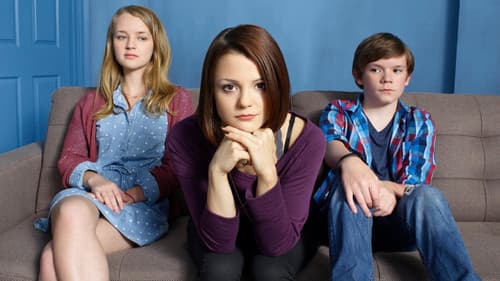Finding Carter Bild 3