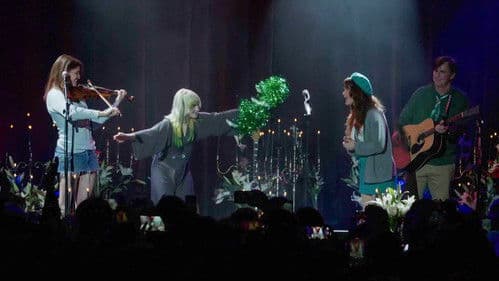 G*ve a F*ck LA: A Benefit for LA Fire Relief Bild 1