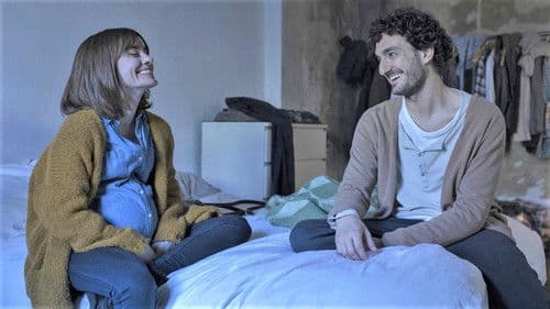 Les distàncies Bild 2