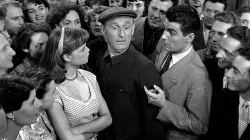 Le Trou normand Bild 2