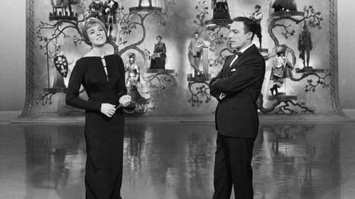The Julie Andrews Show Bild 1