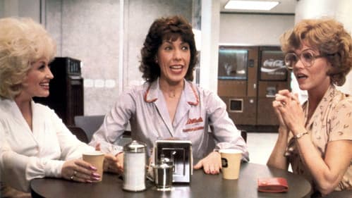 Warum eigentlich... bringen wir den Chef nicht um? Bild 4