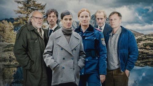 Waidmannsdank Bild 1