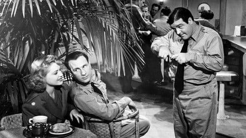 Fallschirmakrobaten Bild 1