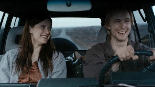 In aller Liebe Bild 1