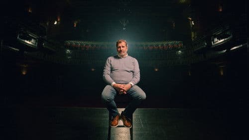 Le clown est triste Bild 1