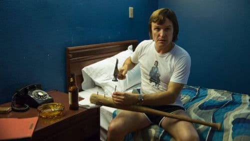 Deckname Quarry Bild 8