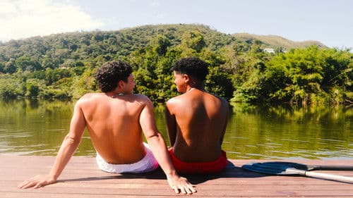 Enquanto Ele Não Volta Bild 5