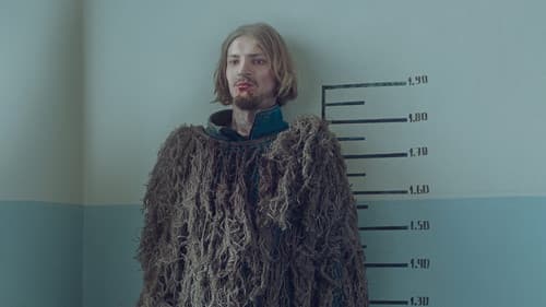 Der Tierstimmensammler oder Das Lied der Scheuen Stockente Bild 4