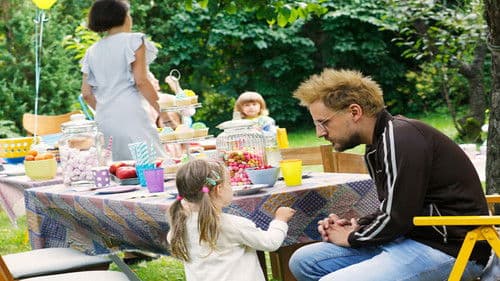 Serce nie sługa Bild 7