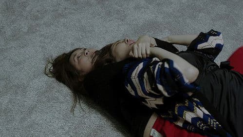 죽이러 간다 Bild 1