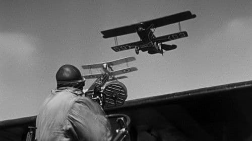 Höllenflieger Bild 7