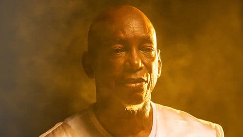 The Therapist Bild 1