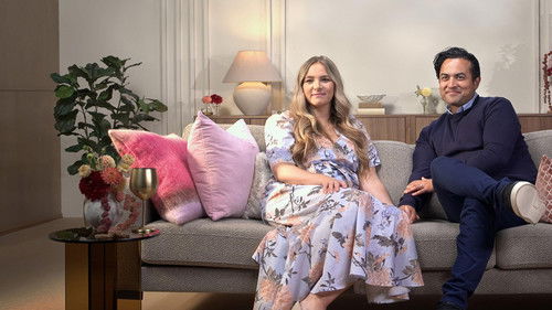 Love is Blind: Sweden Bild 6