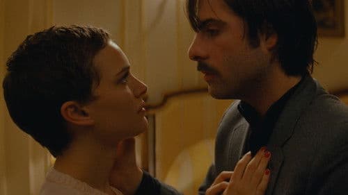 Hotel Chevalier Bild 6