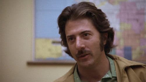 Stunde der Bewährung Bild 5