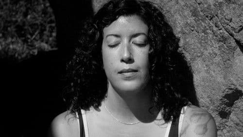 Why Dig When You Can Pluck Bild 1