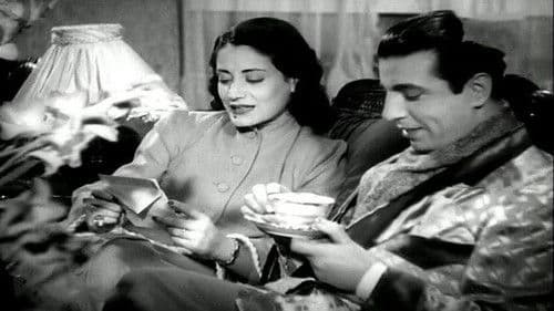 انتصار الشباب Bild 3