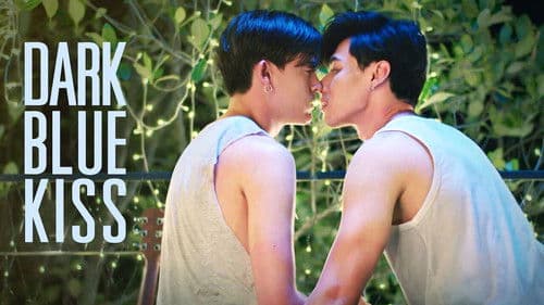 จูบสุดท้ายเพื่อนายคนเดียว Bild 8