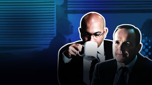 Marvel One-Shot: Der Berater Bild 2