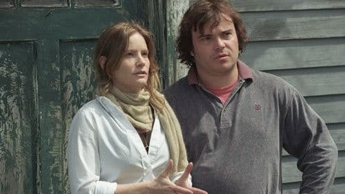 Margot und die Hochzeit Bild 8