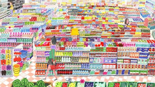 Analysis Paralysis Bild 2