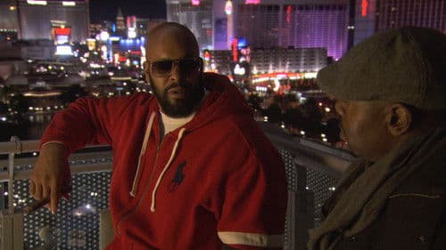 American Dream/American Knightmare Bild 4