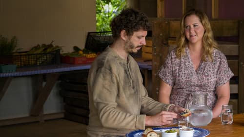 Beth und das Leben Bild 6