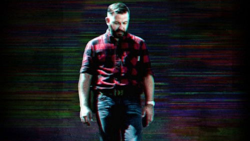 The Repairman Bild 2