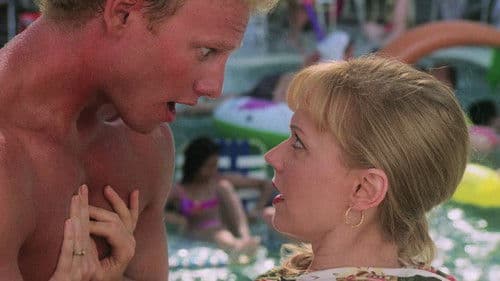 Welcome to Paradise Bild 2