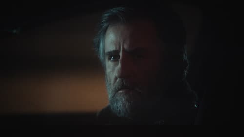 Ο Τελευταίος Ταξιτζής Bild 4