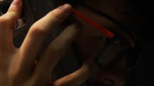 P.A. (Pirates Anonymous) Bild 8