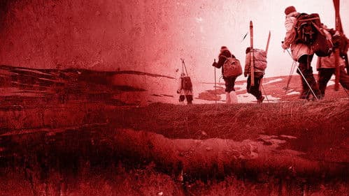 Russia's Mystery Files Bild 2