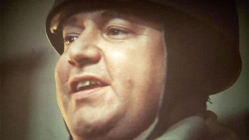 La torta in cielo Bild 1