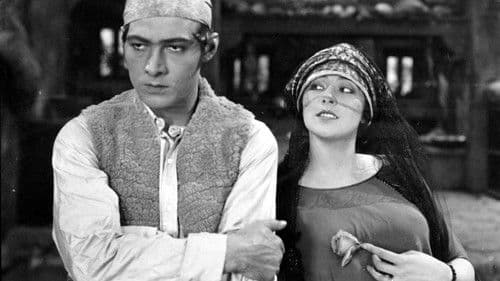 Blut und Sand Bild 8